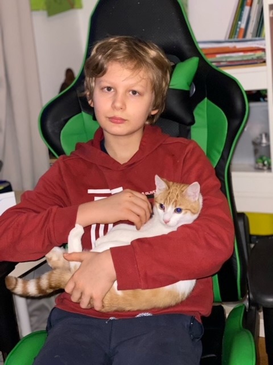 Image